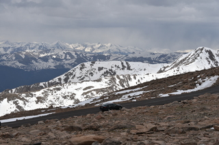 Filename=DSC_7294.JPG
Filesize=19932KiB
Dimensions=7360x4912
Date added=Sep 19, 2019 DSC_7294.JPG