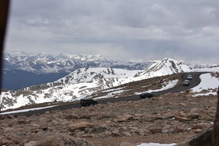 Filename=DSC_7295.JPG
Filesize=19541KiB
Dimensions=7360x4912
Date added=Sep 19, 2019 DSC_7295.JPG