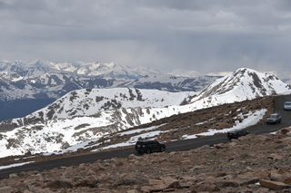 Filename=DSC_7296.JPG
Filesize=19952KiB
Dimensions=7360x4912
Date added=Sep 19, 2019 DSC_7296.JPG