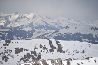 Filename=DSC_7298.JPG
Filesize=16291KiB
Dimensions=7360x4912
Date added=Sep 19, 2019 DSC_7298.JPG