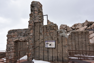 Filename=DSC_7302.JPG
Filesize=19997KiB
Dimensions=7360x4912
Date added=Sep 19, 2019 DSC_7302.JPG