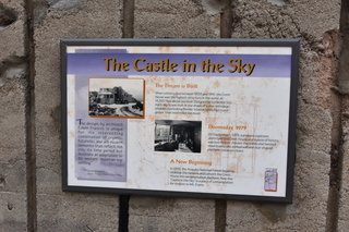 Filename=DSC_7303.JPG
Filesize=23519KiB
Dimensions=7360x4912
Date added=Sep 19, 2019 DSC_7303.JPG