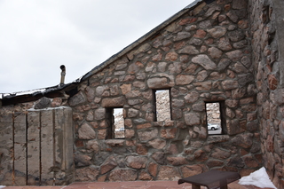 Filename=DSC_7304.JPG
Filesize=20679KiB
Dimensions=7360x4912
Date added=Sep 19, 2019 DSC_7304.JPG