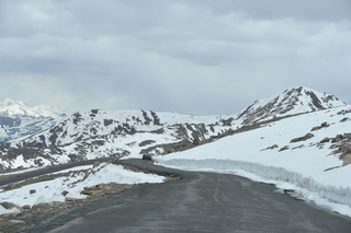 Filename=DSC_7320.JPG
Filesize=15453KiB
Dimensions=7360x4912
Date added=Sep 19, 2019 DSC_7320.JPG