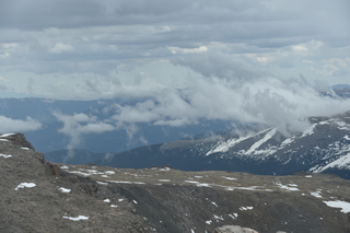 Filename=DSC_7322.JPG
Filesize=15744KiB
Dimensions=7360x4912
Date added=Sep 19, 2019 DSC_7322.JPG