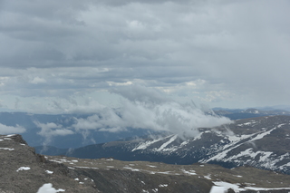 Filename=DSC_7323.JPG
Filesize=16064KiB
Dimensions=7360x4912
Date added=Sep 19, 2019 DSC_7323.JPG