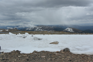 Filename=DSC_7324.JPG
Filesize=15523KiB
Dimensions=7360x4912
Date added=Sep 19, 2019 DSC_7324.JPG