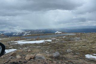 Filename=DSC_7325.JPG
Filesize=17150KiB
Dimensions=7360x4912
Date added=Sep 19, 2019 DSC_7325.JPG