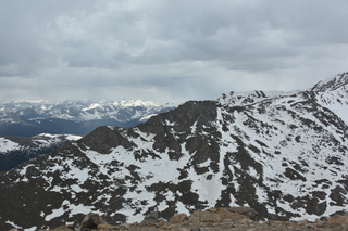 Filename=DSC_7328.JPG
Filesize=17314KiB
Dimensions=7360x4912
Date added=Sep 19, 2019 DSC_7328.JPG