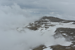 Filename=DSC_7332.JPG
Filesize=15168KiB
Dimensions=7360x4912
Date added=Sep 19, 2019 DSC_7332.JPG