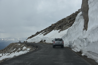 Filename=DSC_7333.JPG
Filesize=15538KiB
Dimensions=7360x4912
Date added=Sep 19, 2019 DSC_7333.JPG