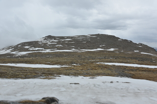 Filename=DSC_7336.JPG
Filesize=17606KiB
Dimensions=7360x4912
Date added=Sep 19, 2019 DSC_7336.JPG