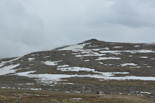 Filename=DSC_7338.JPG
Filesize=18657KiB
Dimensions=7360x4912
Date added=Sep 19, 2019 DSC_7338.JPG