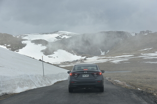 Filename=DSC_7341.JPG
Filesize=15925KiB
Dimensions=7360x4912
Date added=Sep 19, 2019 DSC_7341.JPG