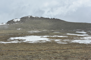 Filename=DSC_7343.JPG
Filesize=19897KiB
Dimensions=7360x4912
Date added=Sep 19, 2019 DSC_7343.JPG