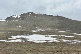 Filename=DSC_7344.JPG
Filesize=21179KiB
Dimensions=7360x4912
Date added=Sep 19, 2019 DSC_7344.JPG