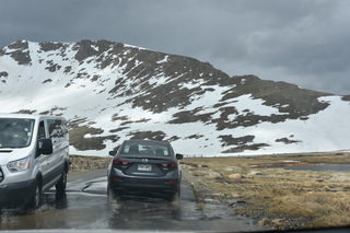 Filename=DSC_7354.JPG
Filesize=19037KiB
Dimensions=7360x4912
Date added=Sep 19, 2019 DSC_7354.JPG