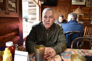 Filename=DSC_7389.JPG
Filesize=15632KiB
Dimensions=7360x4912
Date added=Sep 19, 2019 DSC_7389.JPG