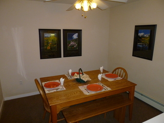 Filename=P1050385.JPG
Filesize=5526KiB
Dimensions=4320x3240
Date added=Sep 18, 2019 P1050385.JPG