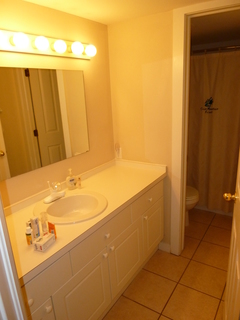 Filename=P1050386.JPG
Filesize=4366KiB
Dimensions=3240x4320
Date added=Sep 18, 2019 P1050386.JPG