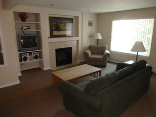 Filename=P1050387.JPG
Filesize=4535KiB
Dimensions=4320x3240
Date added=Sep 18, 2019 P1050387.JPG