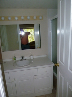 Filename=P1050390.JPG
Filesize=4734KiB
Dimensions=3240x4320
Date added=Sep 18, 2019 P1050390.JPG