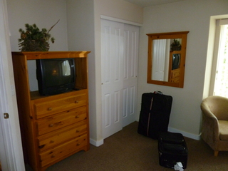 Filename=P1050391.JPG
Filesize=5310KiB
Dimensions=4320x3240
Date added=Sep 18, 2019 P1050391.JPG