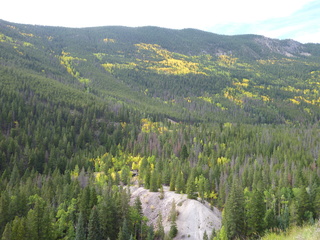 Filename=P1050394.JPG
Filesize=5751KiB
Dimensions=4320x3240
Date added=Sep 18, 2019 P1050394.JPG