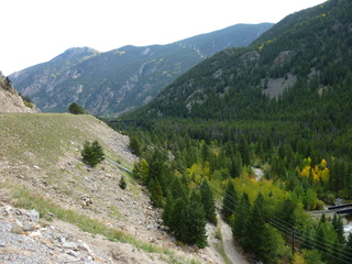 Filename=P1050395.JPG
Filesize=5807KiB
Dimensions=4320x3240
Date added=Sep 18, 2019 P1050395.JPG