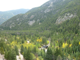 Filename=P1050396.JPG
Filesize=5902KiB
Dimensions=4320x3240
Date added=Sep 18, 2019 P1050396.JPG