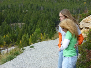 Filename=P1050401.JPG
Filesize=6024KiB
Dimensions=4320x3240
Date added=Sep 18, 2019 P1050401.JPG