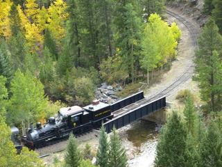 Filename=P1050404.JPG
Filesize=5543KiB
Dimensions=4320x3240
Date added=Sep 18, 2019 P1050404.JPG