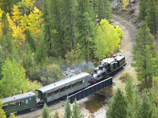 Filename=P1050405.JPG
Filesize=5603KiB
Dimensions=4320x3240
Date added=Sep 18, 2019 P1050405.JPG