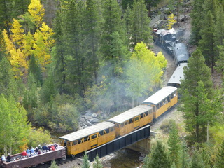 Filename=P1050407.JPG
Filesize=5509KiB
Dimensions=4320x3240
Date added=Sep 18, 2019 P1050407.JPG