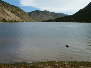 Filename=P1050408.JPG
Filesize=5354KiB
Dimensions=4320x3240
Date added=Sep 18, 2019 P1050408.JPG