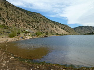 Filename=P1050409.JPG
Filesize=5511KiB
Dimensions=4320x3240
Date added=Sep 18, 2019 P1050409.JPG