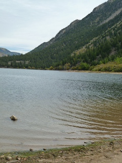 Filename=P1050411.JPG
Filesize=4957KiB
Dimensions=3240x4320
Date added=Sep 18, 2019 P1050411.JPG