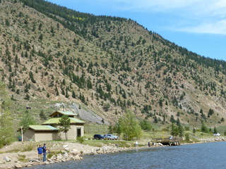 Filename=P1050414.JPG
Filesize=5208KiB
Dimensions=4320x3240
Date added=Sep 18, 2019 P1050414.JPG