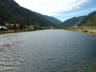 Filename=P1050418.JPG
Filesize=5444KiB
Dimensions=4320x3240
Date added=Sep 18, 2019 P1050418.JPG