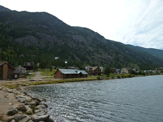 Filename=P1050419.JPG
Filesize=5821KiB
Dimensions=4320x3240
Date added=Sep 18, 2019 P1050419.JPG