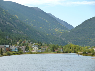 Filename=P1050420.JPG
Filesize=5365KiB
Dimensions=4320x3240
Date added=Sep 18, 2019 P1050420.JPG