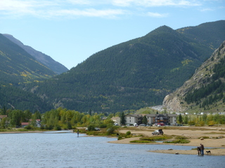 Filename=P1050421.JPG
Filesize=5429KiB
Dimensions=4320x3240
Date added=Sep 18, 2019 P1050421.JPG