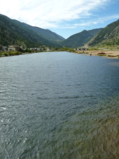 Filename=P1050423.JPG
Filesize=4868KiB
Dimensions=3240x4320
Date added=Sep 18, 2019 P1050423.JPG