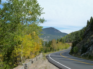 Filename=P1050425.JPG
Filesize=5938KiB
Dimensions=4320x3240
Date added=Sep 18, 2019 P1050425.JPG