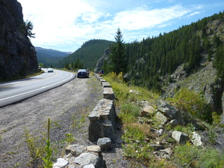 Filename=P1050428.JPG
Filesize=5478KiB
Dimensions=4320x3240
Date added=Sep 18, 2019 P1050428.JPG