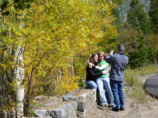 Filename=P1050430.JPG
Filesize=5592KiB
Dimensions=4320x3240
Date added=Sep 18, 2019 P1050430.JPG