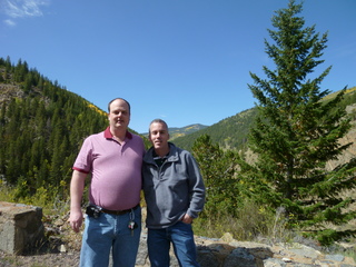 Filename=P1050431.JPG
Filesize=5505KiB
Dimensions=4320x3240
Date added=Sep 18, 2019 P1050431.JPG