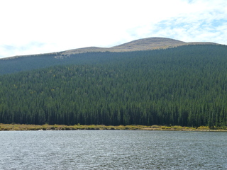 Filename=P1050432.JPG
Filesize=5907KiB
Dimensions=4320x3240
Date added=Sep 18, 2019 P1050432.JPG