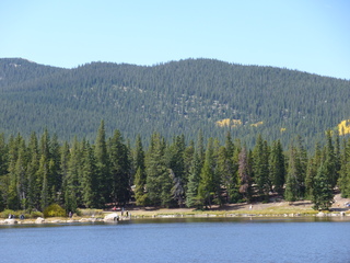 Filename=P1050434.JPG
Filesize=5401KiB
Dimensions=4320x3240
Date added=Sep 18, 2019 P1050434.JPG