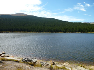 Filename=P1050436.JPG
Filesize=5589KiB
Dimensions=4320x3240
Date added=Sep 18, 2019 P1050436.JPG